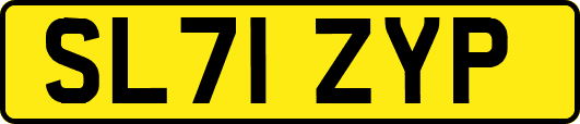 SL71ZYP