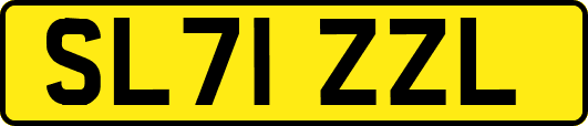 SL71ZZL