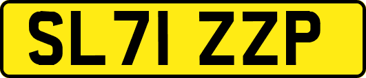 SL71ZZP