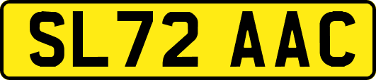 SL72AAC
