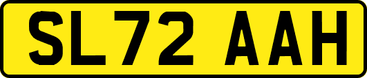 SL72AAH