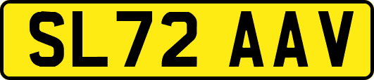 SL72AAV