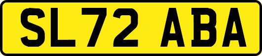 SL72ABA