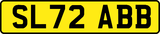 SL72ABB
