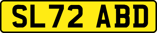 SL72ABD