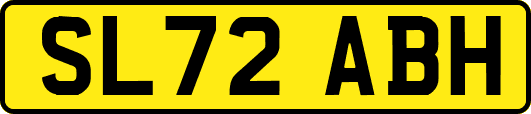 SL72ABH