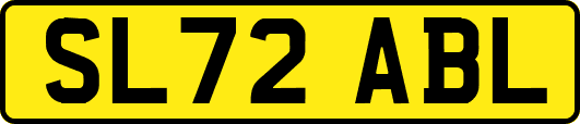 SL72ABL