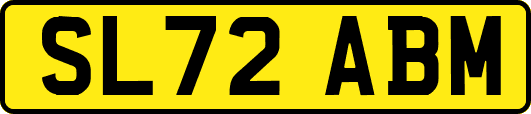 SL72ABM