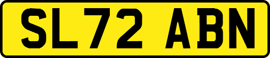 SL72ABN