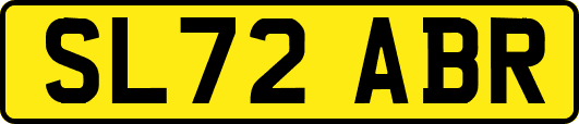 SL72ABR