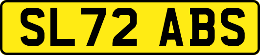 SL72ABS