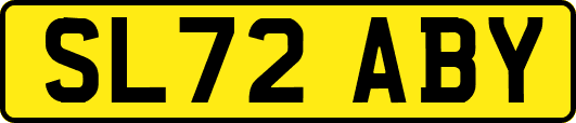 SL72ABY