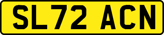 SL72ACN