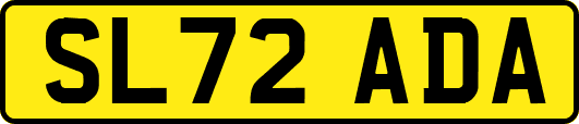 SL72ADA