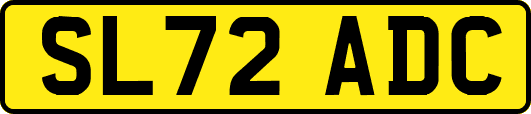 SL72ADC