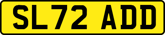 SL72ADD