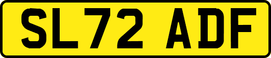SL72ADF