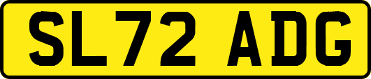 SL72ADG