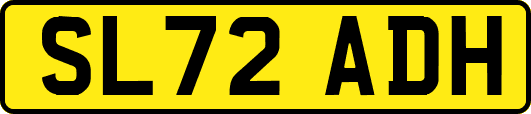 SL72ADH
