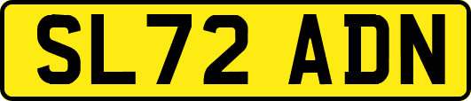 SL72ADN