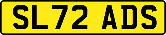 SL72ADS