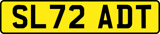 SL72ADT
