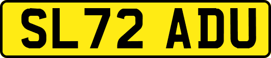 SL72ADU