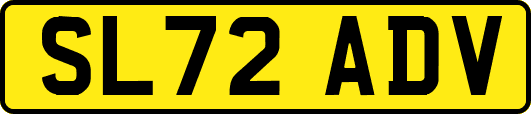 SL72ADV