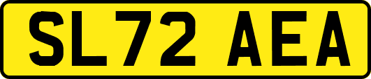 SL72AEA