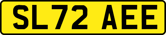 SL72AEE