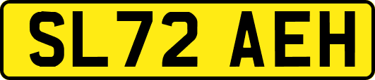 SL72AEH