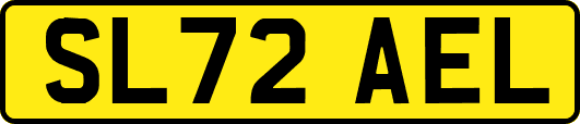 SL72AEL