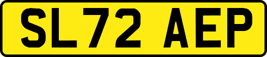 SL72AEP