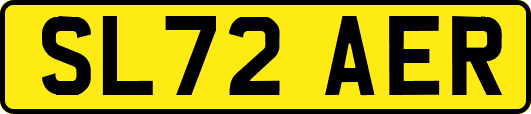 SL72AER