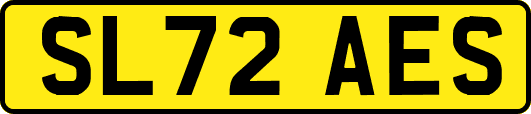 SL72AES