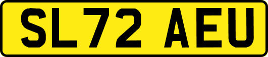 SL72AEU