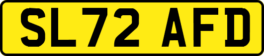 SL72AFD