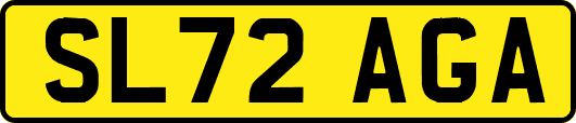 SL72AGA