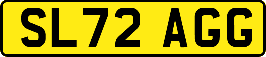 SL72AGG