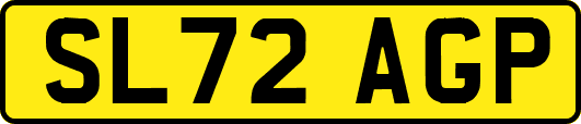 SL72AGP