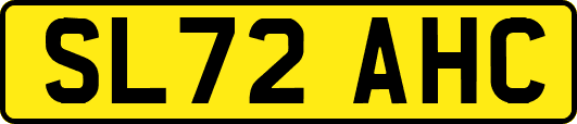 SL72AHC