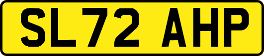 SL72AHP
