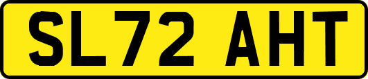 SL72AHT