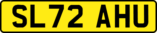 SL72AHU