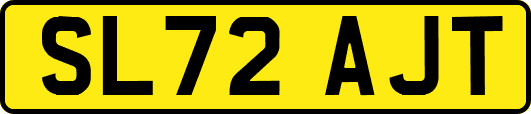 SL72AJT
