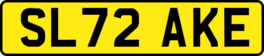 SL72AKE