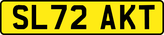 SL72AKT