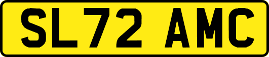 SL72AMC
