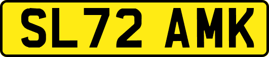 SL72AMK