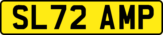 SL72AMP